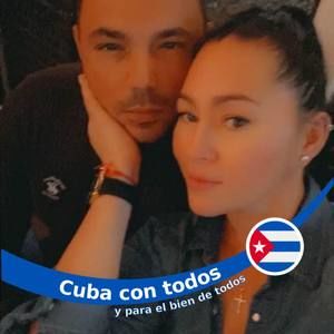 Meet your Posher, Karla